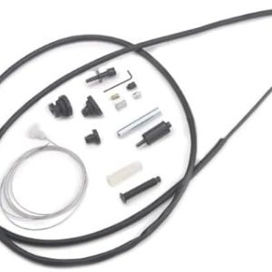 ABS K36880 Cables del Acelerador