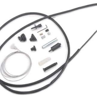ABS K36880 Cables del Acelerador