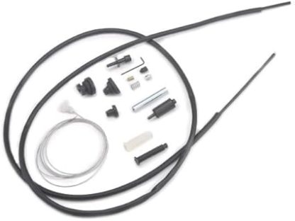 ABS K36880 Cables del Acelerador