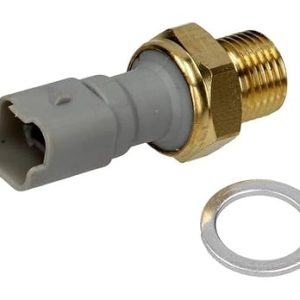 Presostato aceite Citroen 1658286 ct0 1131. C5