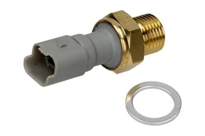 Presostato aceite Citroen 1658286 ct0 1131. C5