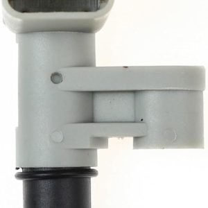 1pcs 9630595680 1920.8W Sensor árbol de levas