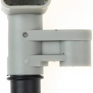 1pcs 9630595680 1920.8W Sensor árbol de levas