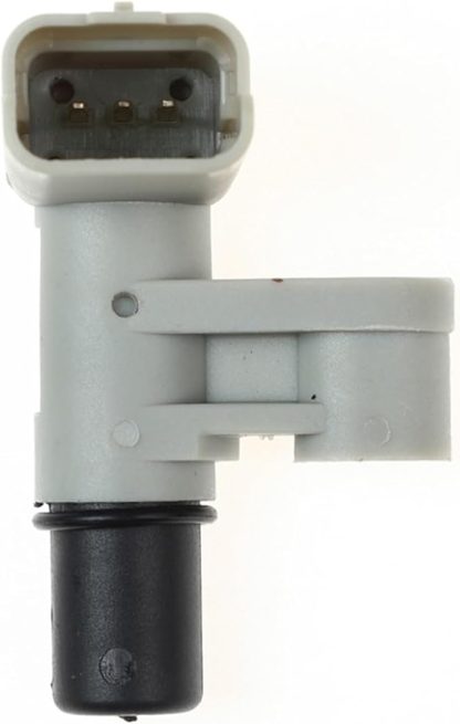1pcs 9630595680 1920.8W Sensor árbol de levas