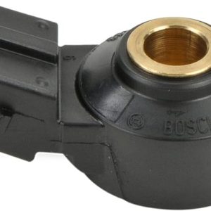 Bosch 0 261 231 188 sensor detonaciones