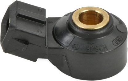 Bosch 0 261 231 188 sensor detonaciones