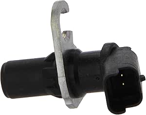 Bosch 0 986 280 416 Generador de impulsos, cigüeñal