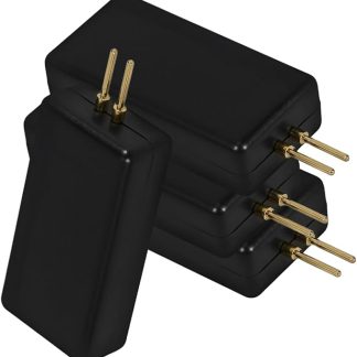 Resistencia Airbag para volante desplazado